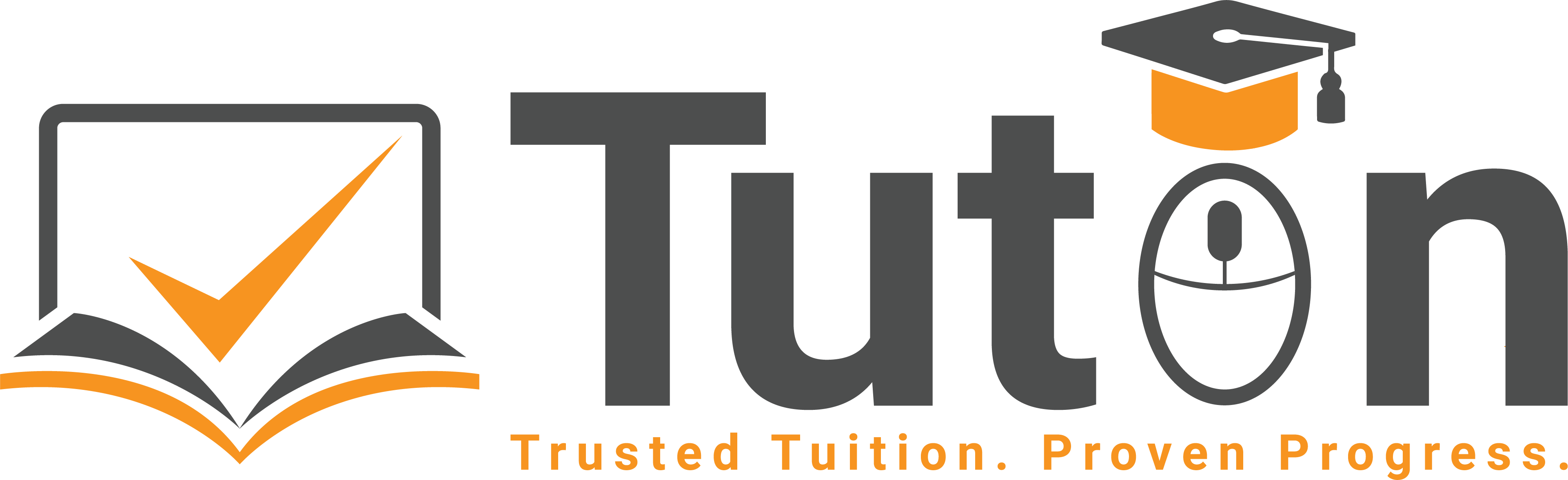 Tuton - Premium Online Tuition